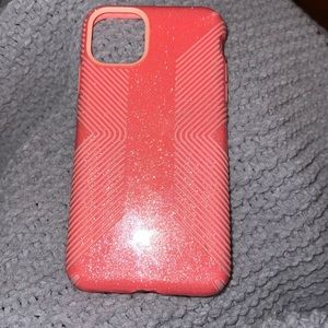 Speck iPhone 11 Pro Max case